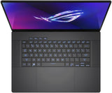 ROG Zephyrus G16 (2024) Intel® Core™ Ultra 9 16GB LPDDR5X 1TB PCIE G4 SSD RTX4060 Windows 11 Home