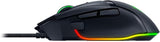 Razer Basilisk V3 Ergonomic Wired Gaming Mouse